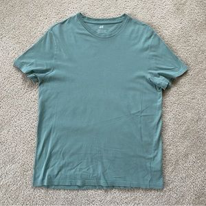 H&M Tee